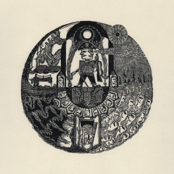 Papangu : Lampião Rei